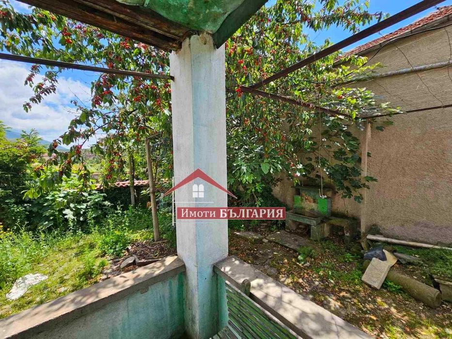 Продава се Къща в Карлово - 110 кв.м за 700 €/кв.м - Снимка #4