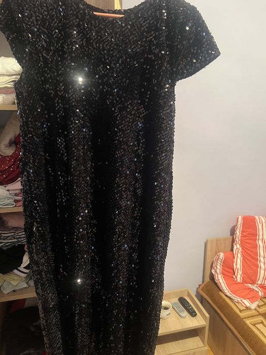 Rochie eleganta xx