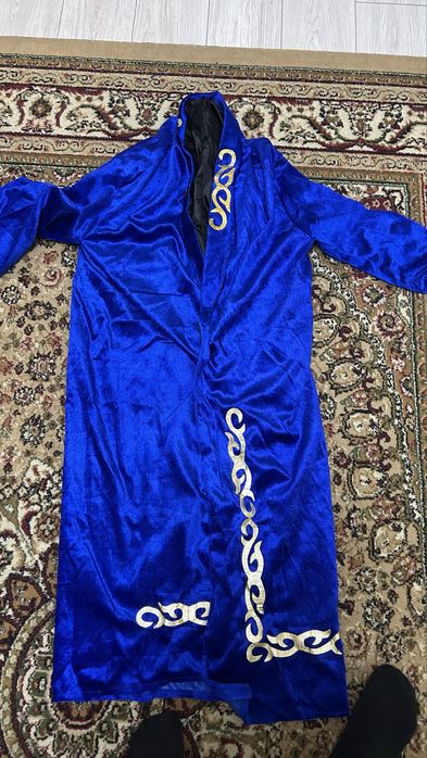 Продам Шапаны красивые