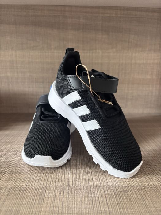 Детски маратонки