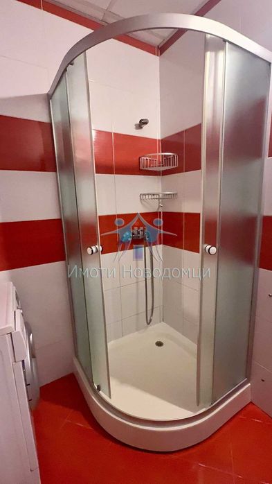 Продава се Тристаен апартамент в Шумен, Пазара - 86 кв.м за 1080 €/кв.м - Снимка #6