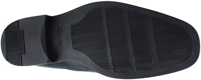 Clarks Мужские туфли (размер 46)