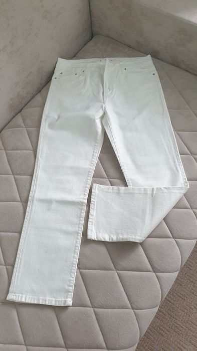 Джинсы (пр.манго) шорты