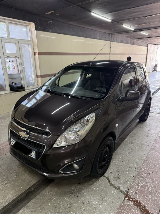 spark 2 poz metan gaz 65 tali sotiladi