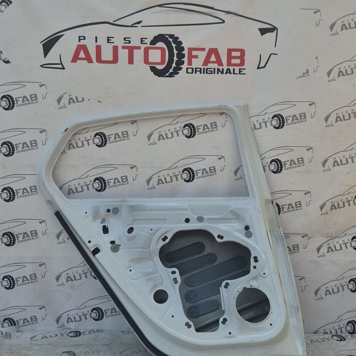 Usa stanga spate Volkswagen Golf 8 hatchback an 2019-2020-2021-2022-20