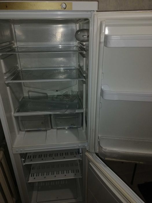 Холадилник продажа