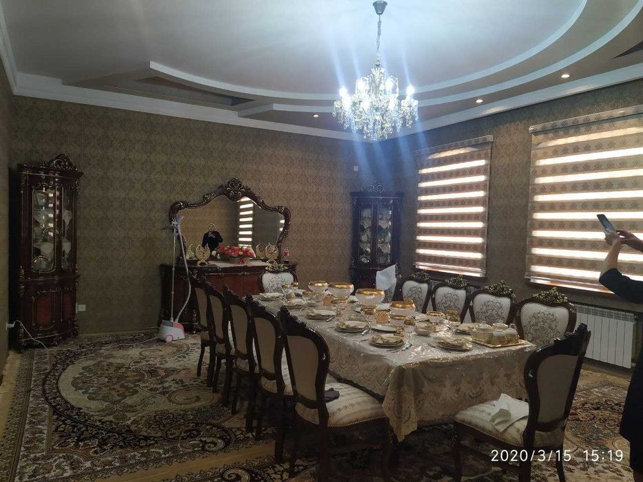 Mebel stol stul  12 talik