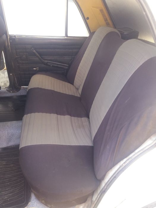 мошина сотилади жгули 06