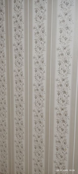 Нужны Обои обои 1500