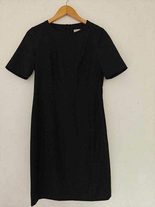 Rochie office mas M/L