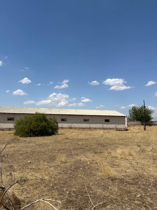 Агароддан 25 соток йер сотилади срочно