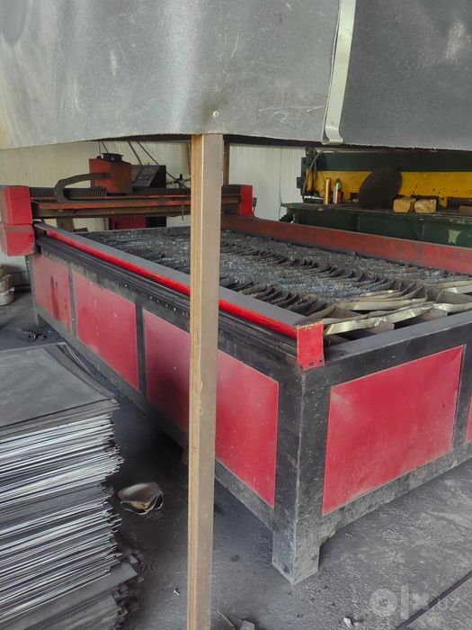 plazmarez, plazma, плазма 4 TA APARAT SOTILADI ЧПУ 80amp 100AMP 120AMP