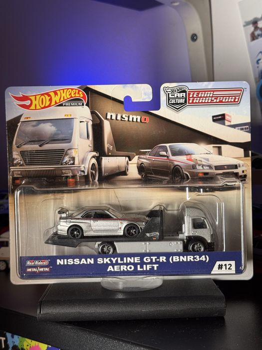 Vând colecție completă HotWheels / Matchbox /