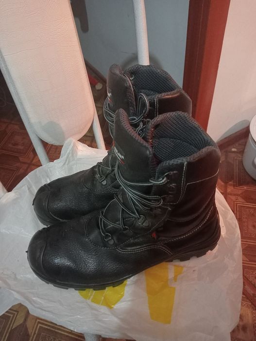 Одежда мужские разные