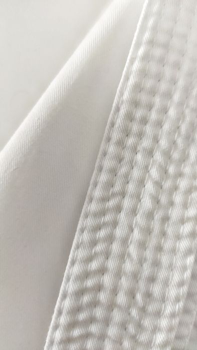 Кимоно детское б/у