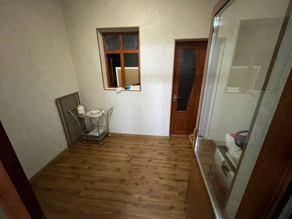 5 ком Футт Сити бозор аренда дома