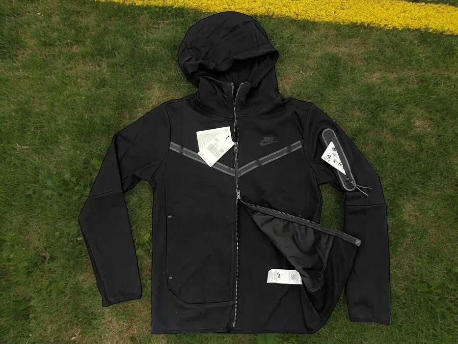 Trening NIKE TECH FLEECE - Trening Unisex Fete Baieti Premium Nou