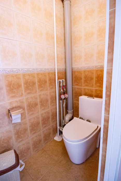 5 комн Арнагуль Империя