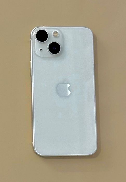 Iphone 13 mini impecabil