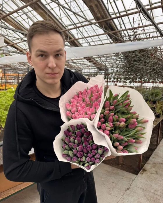 •Цветы цветы цветы цветы цветв