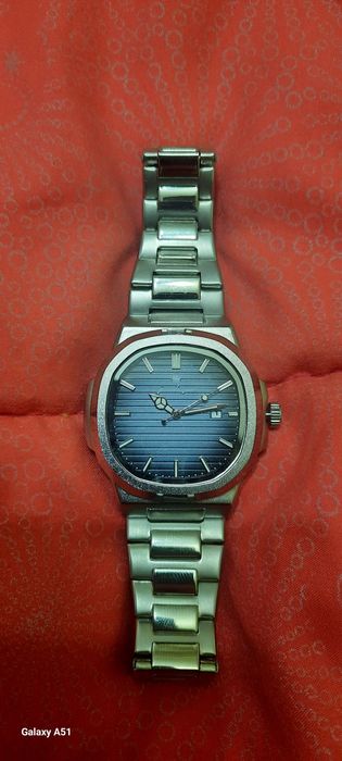 Соат сотилади casio