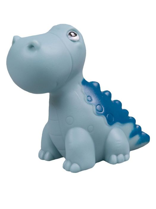 3D пазл динозавры