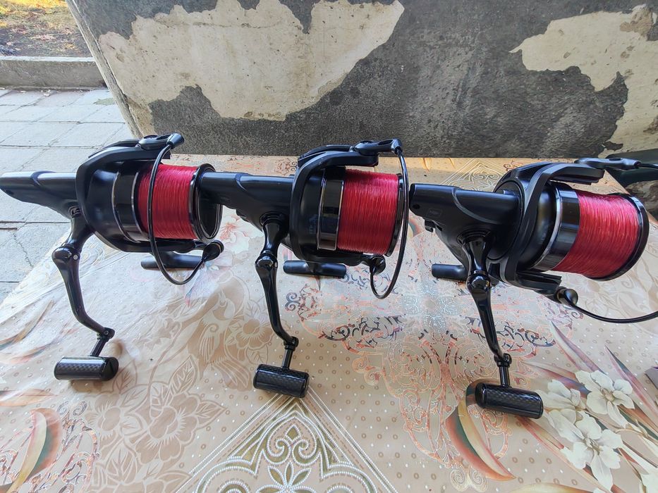 Prologic Element 7000