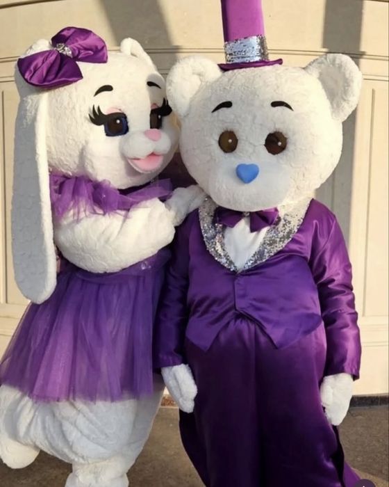 Продам срочно! Новые