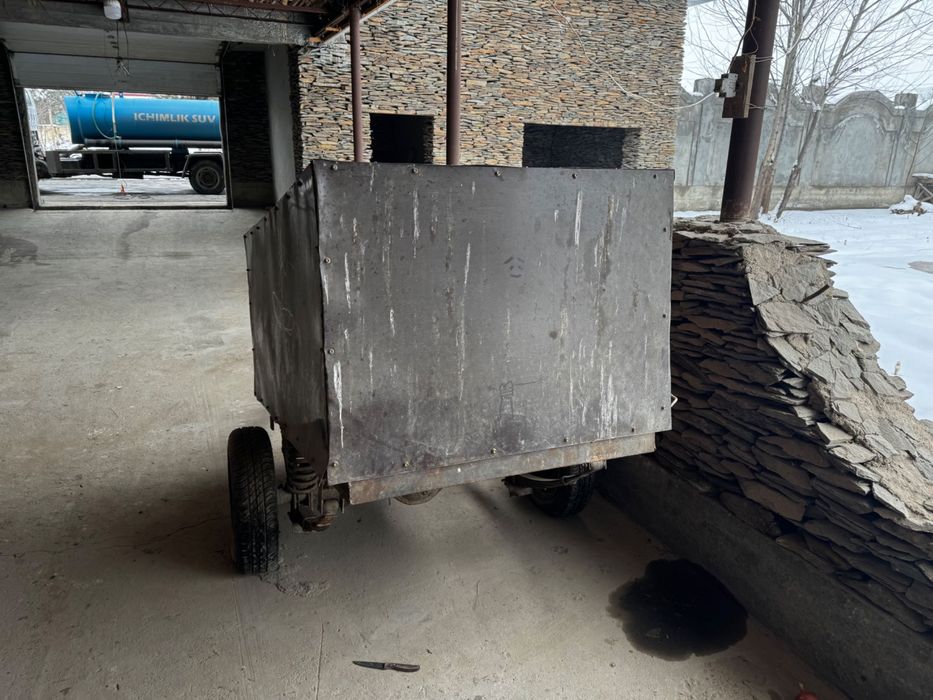 Gaz Balon Arvasi blan