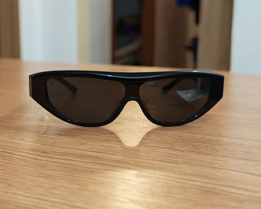 Ochelari de soare Ferrari FH 2004U
