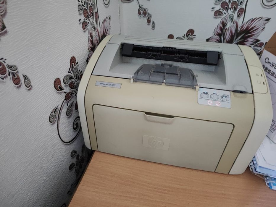 Продам компьютер