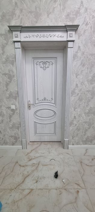 Мдф ва ёгочдан эшик,дераза,лесница