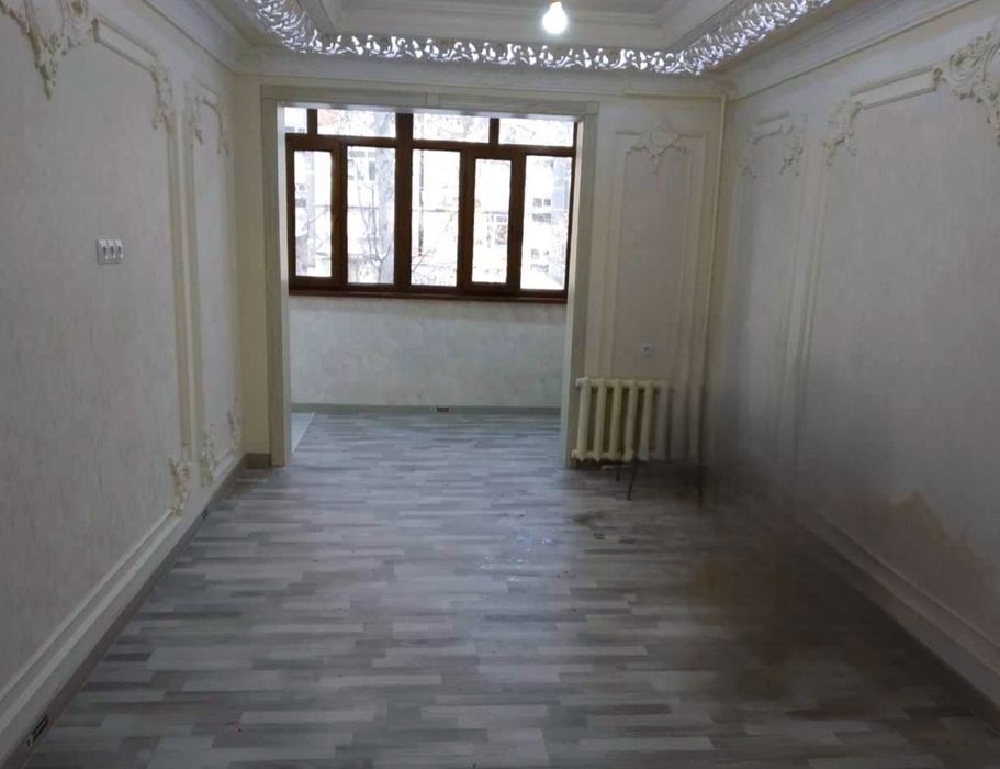 Юнусабад 11, 2/2/4 ЗеРкАлКа Неторец Хороший Новый Ремонт