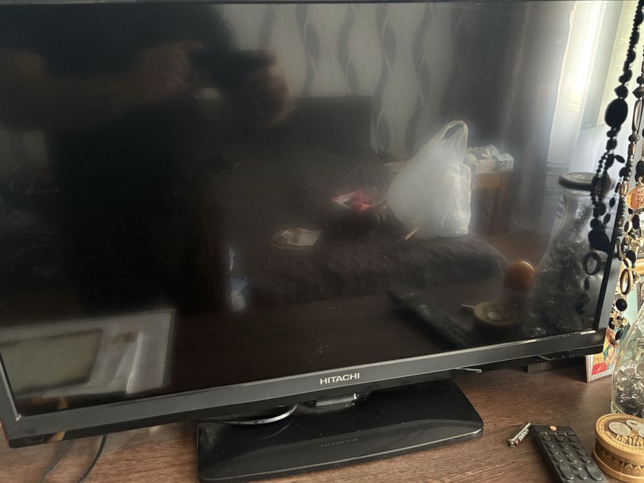 Продам телевизор