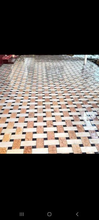 крошка махсулоти сфатига кафолпт берамз