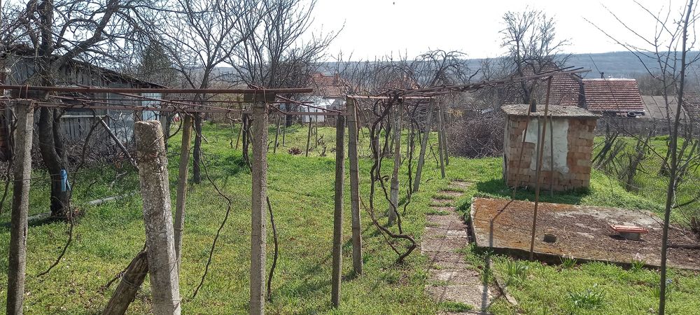 Продава се Къща в с. Градец, Област Видин - 80 кв.м за 172 €/кв.м - Снимка #12