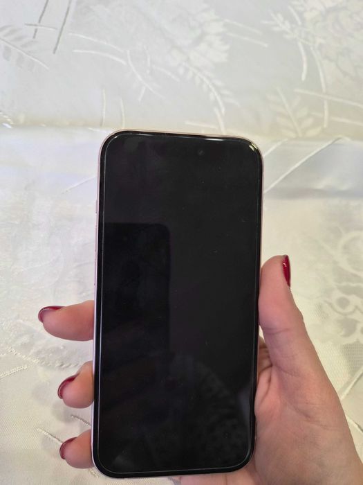 iPhone 12 128 gb!!!Оригинална кутия, кабел, кейс, без забележки!!!