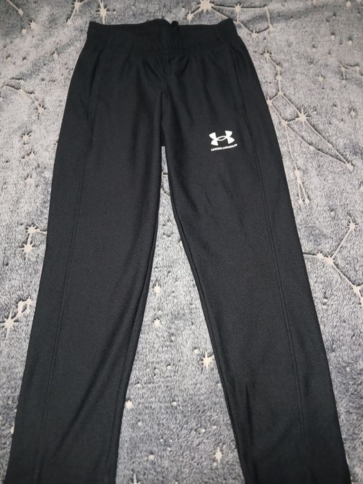 Trening  Under Armour 122/128