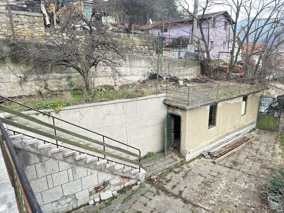 Продава се Къща в Своге - 65 кв.м за 743 €/кв.м - Снимка #5