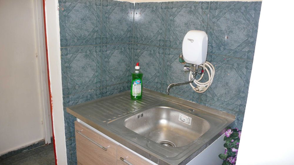 Дава се под наем Офис в София, Център - 68 кв.м за 408 € - Снимка #5