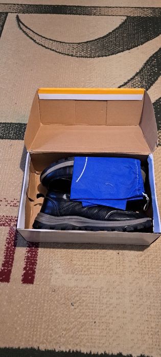 Красовки новый 40 размер