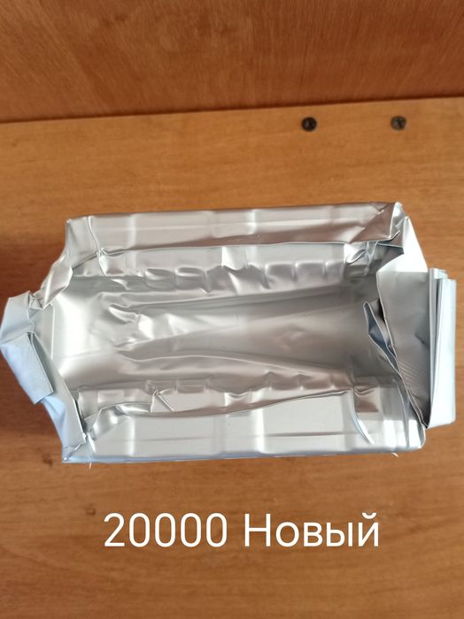 Продам новый минифильтр