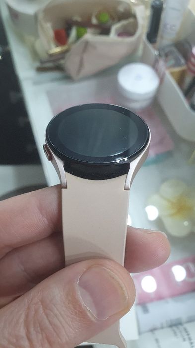 Продам Галакси вотч 4