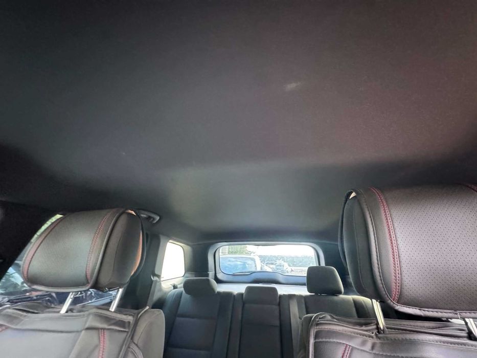 jeep grand cherokee wk2 на части 3.0d vm 44 d джип гранд чероки 3.0д теглич навигация автомат ксенон