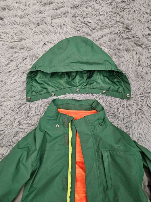 детско яке Mountain warehouse, 11-12 г.