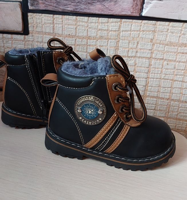 Новые сандали, кросовки, обувь детская