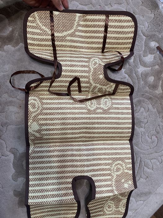 Дождевик на babytime babyzen yoyo