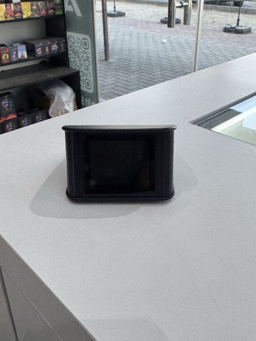 Температура датчик кобальт спарк