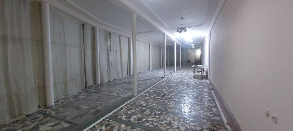 Сдаетсия аренда для офис, складский помешения или произвоства