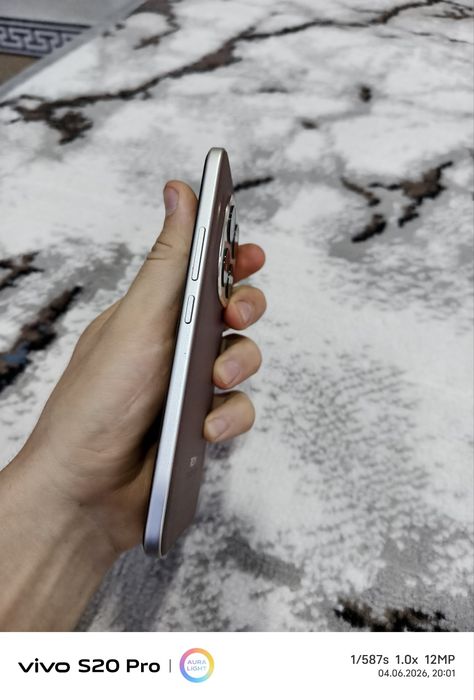 redmi 15 pro plus 5g